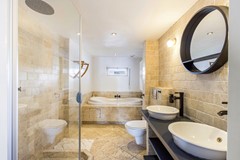 Akkerstraat 81, 5025 MG Tilburg - Akkerstraat 81, Tilburg-29.jpg